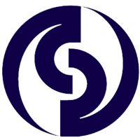 Logo of Consumer Portfolio Servi... (CPSS).