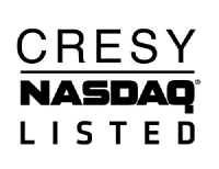 Logo of Cresud S A C I F y A (CRESY).