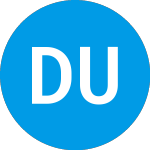 Logo of Dunham Us Enhanced Marke... (DASPX).