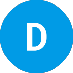 Logo of DocGo (DCGOW).