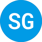 Logo of SPDR Galaxy Digital Asse... (DECO).