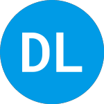 Logo of Deep Lake Capital Acquis... (DLCAU).