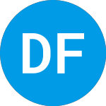 Logo of Dmi Furniture (DMIF).