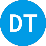 Logo of Digital Transformation O... (DTOCW).