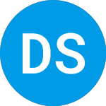 Logo of Data Storage (DTSTW).