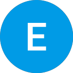 Logo of EBET (EBET).