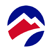 Logo of Eagle Bancorp Montana (EBMT).