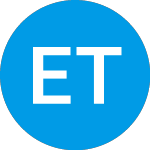 Logo of Eci Telecom (ECIL).