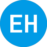 Logo of EdtechX Holdings Acquisi... (EDTXU).