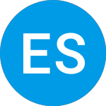 Logo of  (EGBAX).