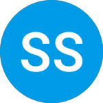Logo of Smart Share Global (EM).