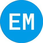 Logo of  (EMDAW).
