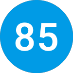 Logo of 890 5th Avenue Partners (ENFAW).