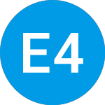 Logo of Essential 40 Stock ETF (ESN).