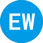 Logo of  (ETWCW).