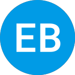 Logo of Evaxion Biotech AS (EVAX).