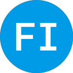 Logo of FACT II Acquisition (FACTU).