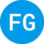 Logo of Franklin Growth Allocati... (FAREX).
