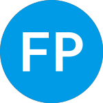 Logo of Fat Projects Acquisition (FATPW).