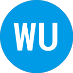 Logo of Water Utility & Infrastr... (FAWCYX).