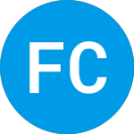 Logo of First Community Financial (FCFP).