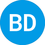 Logo of Bmo Diversified Income P... (FDEPX).