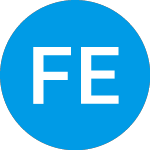 Logo of First Eagle Credit Oppor... (FECRX).