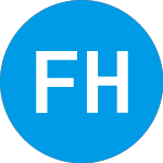 Logo of FEDERATE HERMES CORE BON... (FGFMX).