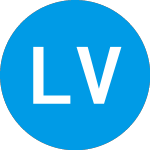 Logo of Low Volatility Portfolio... (FGZXWX).