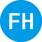 Logo of Federated Hermes Conserv... (FHCBX).