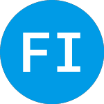 Logo of Focus Impact Acquisition (FIACU).