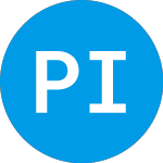 Logo of Preferred Income Portfol... (FJALIX).