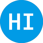 Logo of HighYield Income ClosedE... (FKLWQX).