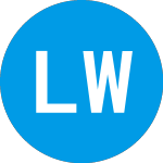 Logo of Leith Wheeler Money Mark... (FLXXX).