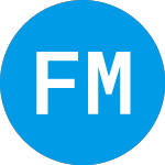 Logo of Fidelity Multistrategy C... (FMSNX).
