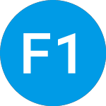 Logo of FT 11183 US Revenue Port... (FMWFTX).