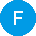 Logo of Franklin (FNFN).