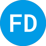 Logo of Foxx Development (FOXXW).