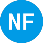 Logo of  (FPNTX).