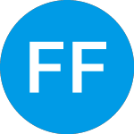 Logo of Fidelity Flex Freedom Bl... (FRBQX).