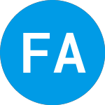 Logo of Fidelity Advisor Sustain... (FRDDX).