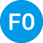 Logo of FTAC Olympus Acquisition (FTOCU).
