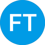 Logo of First Trust II First Tru... (FTRI).