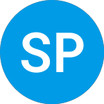 Logo of Stonebridge Preferred In... (FTUJNX).