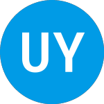 Logo of Ubs Yield at a Reasonabl... (FUYQHX).