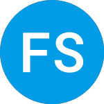 Logo of Five Star Senior Living (FVE).