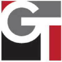 Logo of Galectin Therapeutics (GALT).