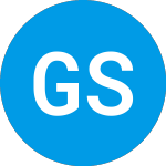 Logo of Goldman Sachs Enhanced I... (GESVX).