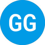 Logo of  (GGACR).