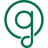 Logo of Greenlane (GNLN).